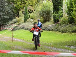 MTB Kreiscup 2022-09_Heimenkirch